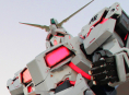 東京で世界的に有名なガンダム像が今夏の終わりに撤去される予定だ