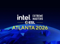 IEM Atlanta 2026:Team Vitality、Natus Vincere、Astralis などが勝利でキャンペーンをスタート