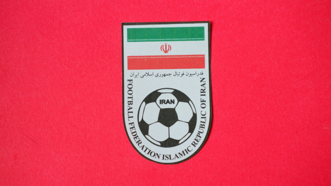 イラン監督がワールドカップ史上最も抑圧されたチームだと非難
