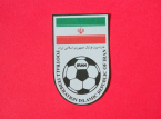イラン監督がワールドカップ史上最も抑圧されたチームだと非難