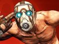 Borderlands 4 は、スイッチ 2 で毎秒 30 フレームで実行されます