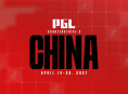 PGLは2027年4月に中国でTier 1 Counter-Strike 2 トーナメントを開催します