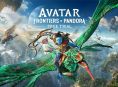 Avatar: Frontiers of Pandora は、三人称モードと New Game+ のリリース直前に、Avatar: Fire and Ash のリリース直前です