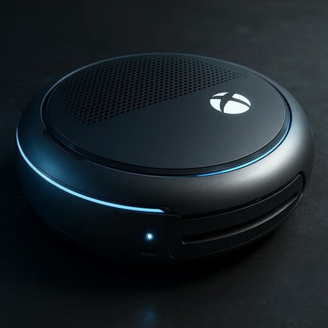 Xboxの責任者サラ・ボンド:「ハードウェアは私たちのすべての活動の核です」