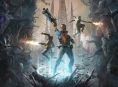 Painkiller が 10 月に PC とコンソールで発売