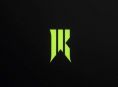 Shopify RebellionがDota 2 eスポーツシーンから撤退