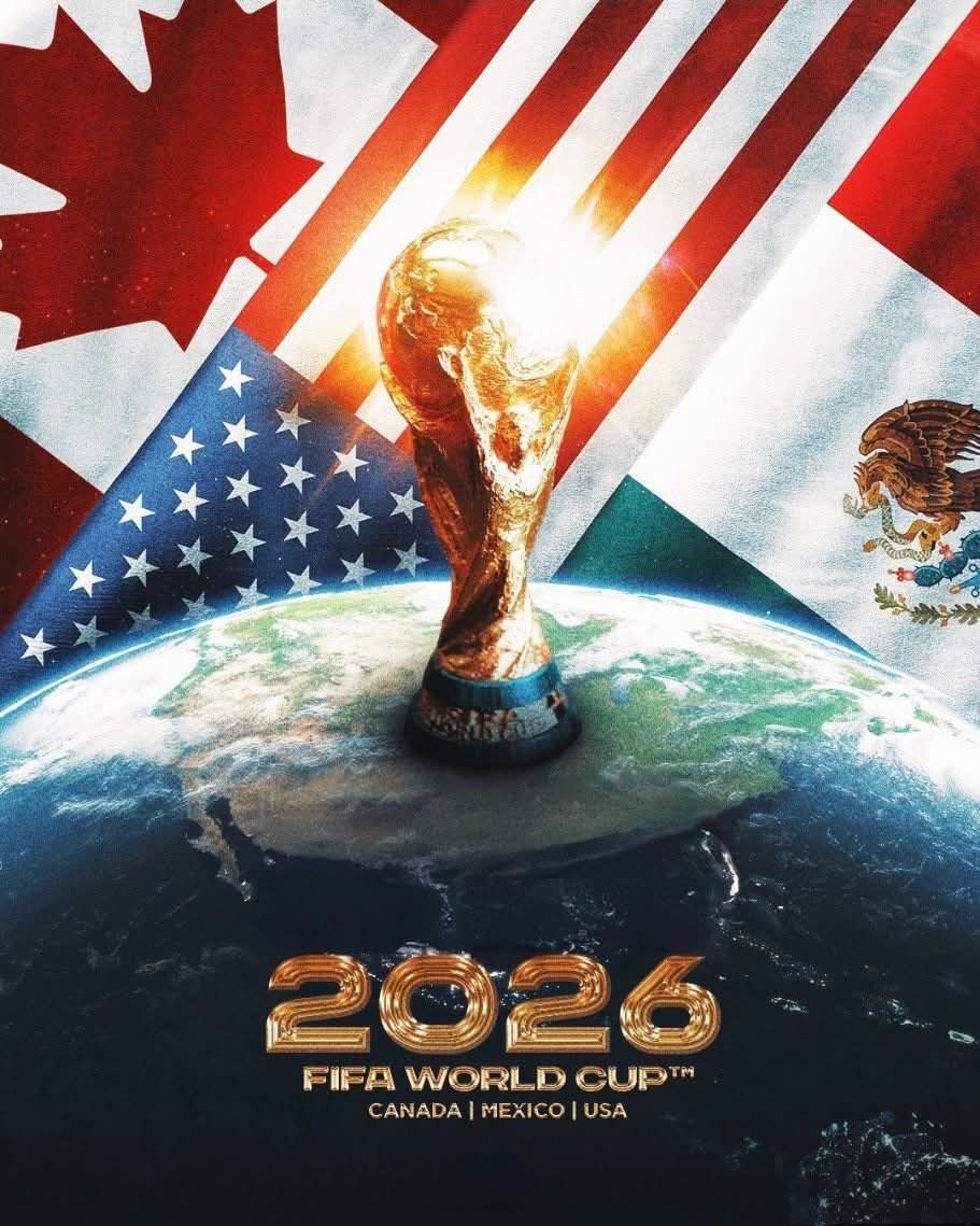 FIFAクラブワールドカップ:劣勢の選手は輝くが、暑さと空席が大会を曇らせる