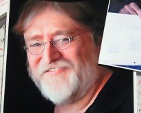 Related Image