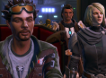 噂: Star Wars: The Old Republic は外部委託されている可能性があります