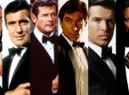 007ベテランは次のジェームズボンドとして年配の俳優をキャスティングしたいようです