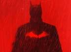 The Batman Part II は 2026 年 10 月に延期されました