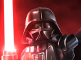 Lego Star Wars: The Skywalker Saga
