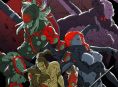 Metal Gear Rising: Revengeance アニバーサリーはファンにリマスターを提供しませんでした