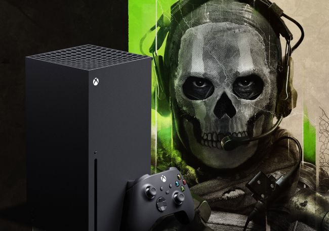 英国は、MicrosoftによるActivision Blizzardの買収を阻止することを決定しました