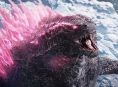 Godzilla x Kong: The New Empire の 2 番目の予告編は、最初の予告編よりもさらにクレイジーです