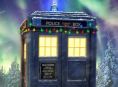 Disney+は、近日公開予定のDoctor Who クリスマススペシャルに備えています