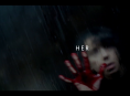 A24の「Bring Her Back」は、最初の予告編で絶対に恐ろしい見た目をしています