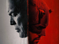 Daredevil: Born Again - シーズン2