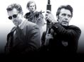 Heat 2 はレオナルド・ディカプリオの一つの決断に完全に依存しているかもしれない