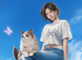 Inzoi の最初のDLCで、無料の島での休暇に連れて行ってくれます