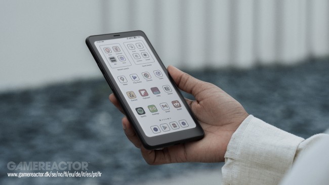 BOOXは、カラー電子インクデバイスの2つの新しいモデルを発表し、現在販売中です