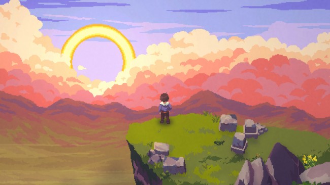 最もホットなインディーズ100(パート3)