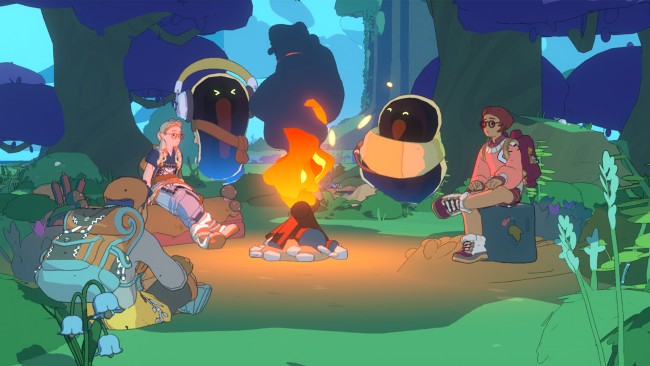 最もホットなインディーズ100(パート3)