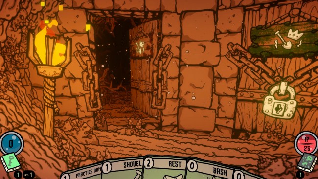 最もホットなインディーズ100(パート3)