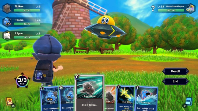 最もホットなインディーズ100(パート3)