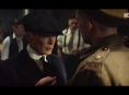 バーミングハムは混乱に陥り、トミー・シェルビーだけがPeaky Blinders: The Immortal Man トレーラーで救える