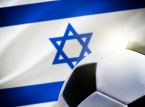 FIFAはイスラエルに人種差別を理由に罰金を科すが、ヨルダン川西岸のイスラエルチームに対しては措置を取らない