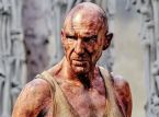 ダニー・ボイルが次の28 Years Later 映画の撮影開始を来年確認
