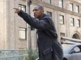 I Am Legend 続編は元の本をよりよく表します