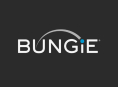 Bungie Destiny 2 「ここ数年で期待を下回った」レイオフを確認