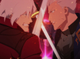 Devil May Cry - シーズン2