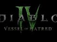 Diablo IV は 2024 年後半に最初の拡張版を取得します