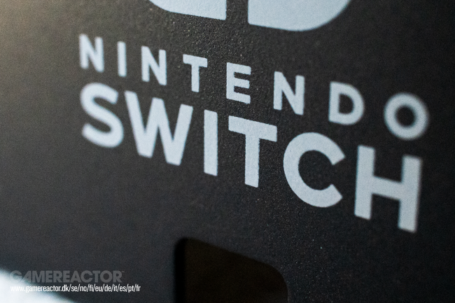 Nintendo Switch 2のウィッシュリスト:私たちが望む14の新機能とアップグレードされた機能