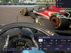 F1 Manager 2023 インプレッション: Frontier はシミュレーション方式を改善しましたか、それとも戦略を失敗させましたか?