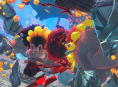 Donkey Kong Bananza プレビュー:おそらく史上最も混沌としたプラットフォーマー