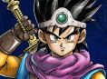 Dragon Quest III HD-2D Remake は、スクウェア・エニックスのSteam史上最大のローンチです