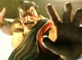 Street Fighter 6 は 5 月 19 日よりオープンベータを開始します
