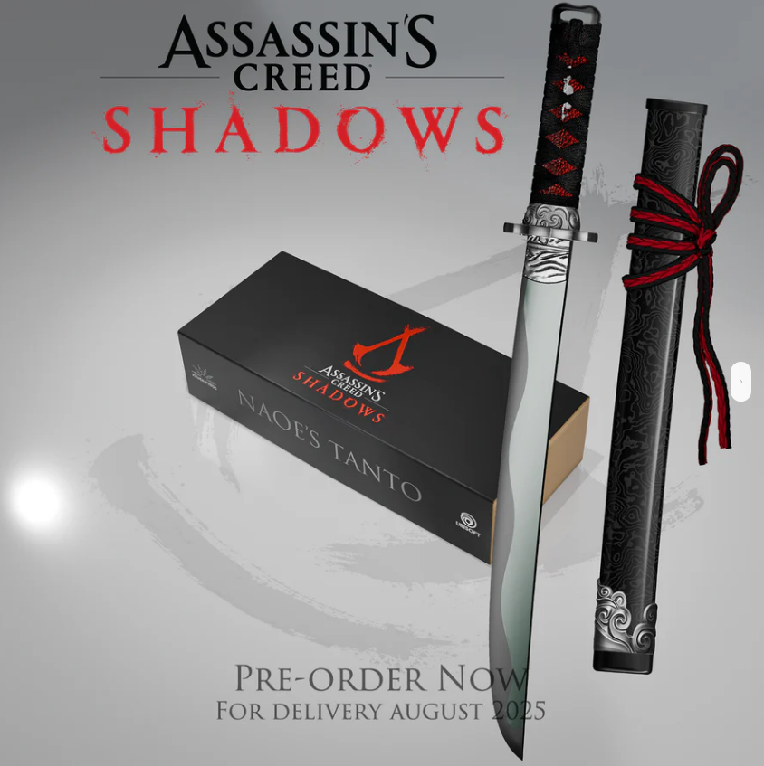 Raven Forge Assassin s Creed Shadows raven-forge-assassin-s-creed-shadows