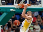 レアル・マドリードは、シーズンの不均一なスタートを是正するためにNBAのベテランと契約する