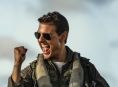 Top Gun: Maverick 作家のいとこは、訴訟の重要なシーンを書いたと主張している