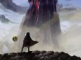 Shadow Labyrinthは、パックマンの公式に非常に独特なひねりを加えています