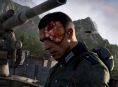 Sniper Elite: Resistance ハンズオンプレビュー:忍耐は美徳