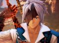 Tales of Arise が 300 万本を突破