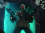 Terminator Zero ショーランナーがNetflixがアニメシリーズを打ち切ったことを確認