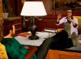 Grand Theft Auto: The Trilogy - Definitive Edition は、新しいグラフィックの更新で実際に見栄えがします