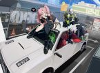 Zenless Zone Zero は原神インパクトのクリエイターによるワイルドなアニメアクションを解き放ちます